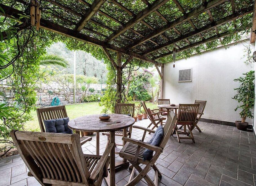 ลาน รูปภาพ