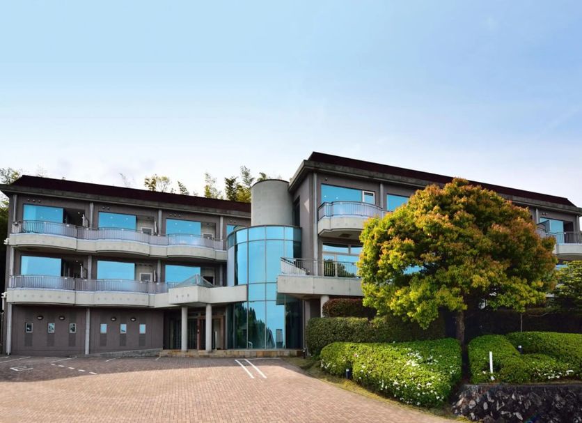 อาคาร รูปภาพ