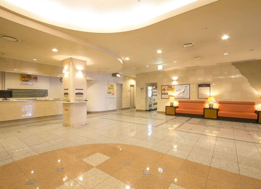 แผนกต้อนรับส่วนหน้า รูปภาพ