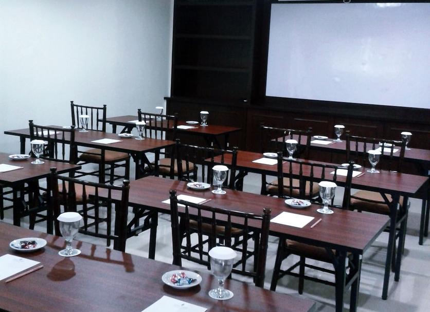 ร้านอาหาร รูปภาพ
