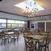 ร้านอาหาร