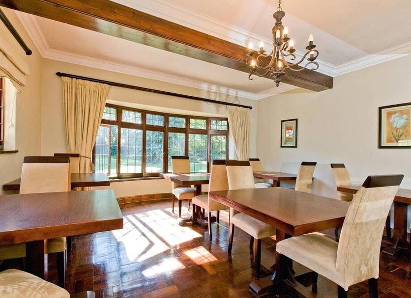 ร้านอาหาร รูปภาพ