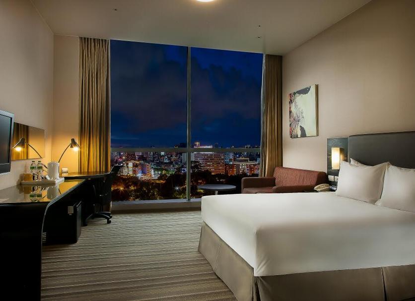 ห้องนอน รูปภาพ