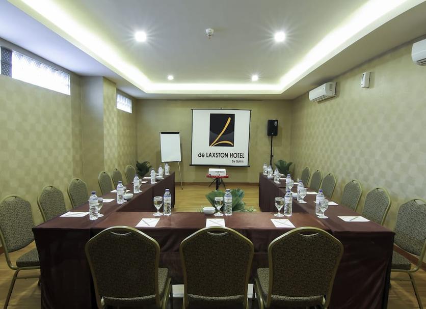 ห้องประชุม รูปภาพ