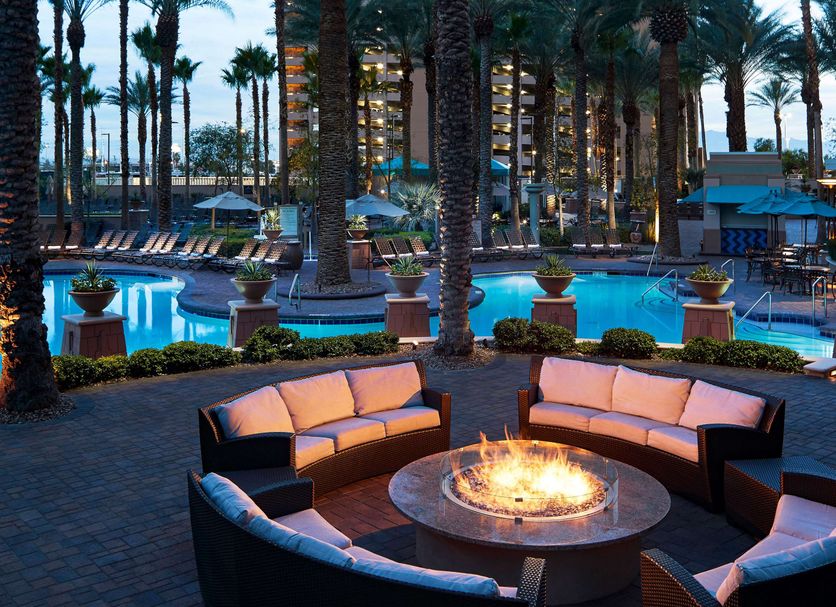 สระว่ายน้ำ รูปภาพ