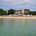 ชายหาด