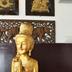 สิ่งอำนวยความสะดวกห้องพัก