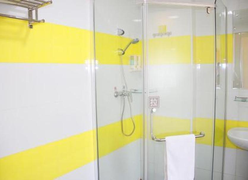ห้องน้ำ รูปภาพ