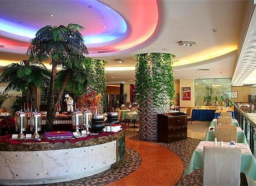 ร้านอาหาร รูปภาพ