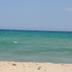 ชายหาด