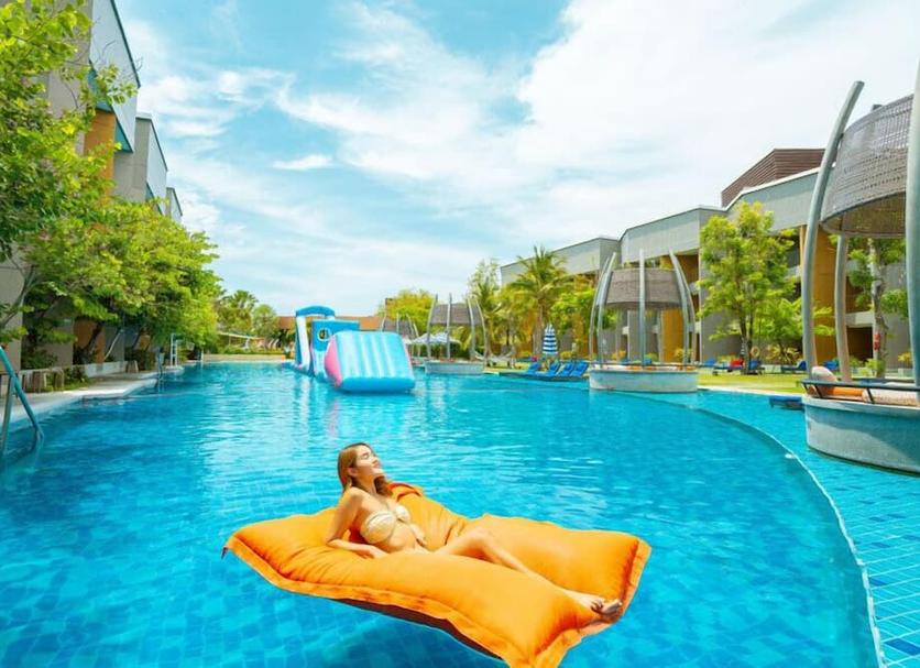 อื่น ๆ รูปภาพ