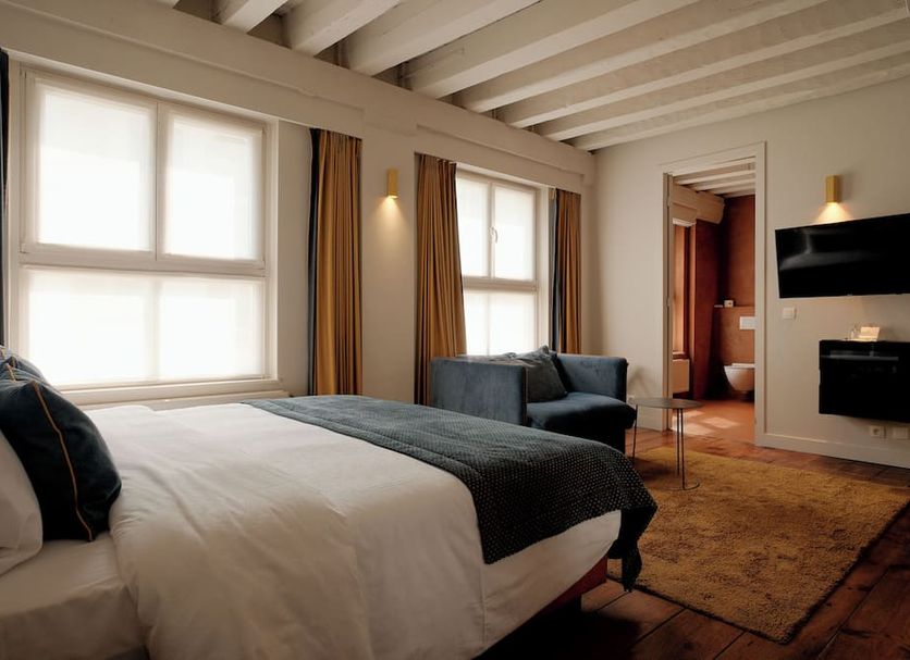 ห้องนอน รูปภาพ