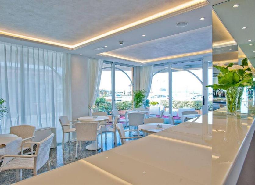 ร้านอาหาร รูปภาพ