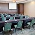 ห้องประชุม