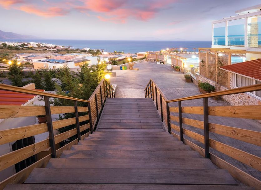 สระว่ายน้ำ รูปภาพ