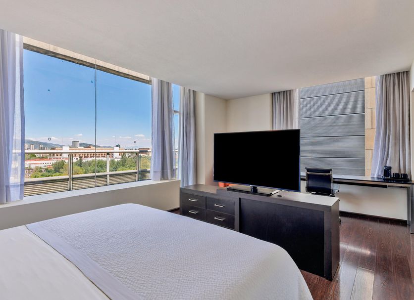 ห้องนอน รูปภาพ