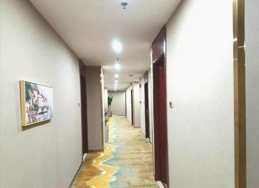 ห้องโถง รูปภาพ