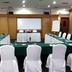 ห้องประชุม