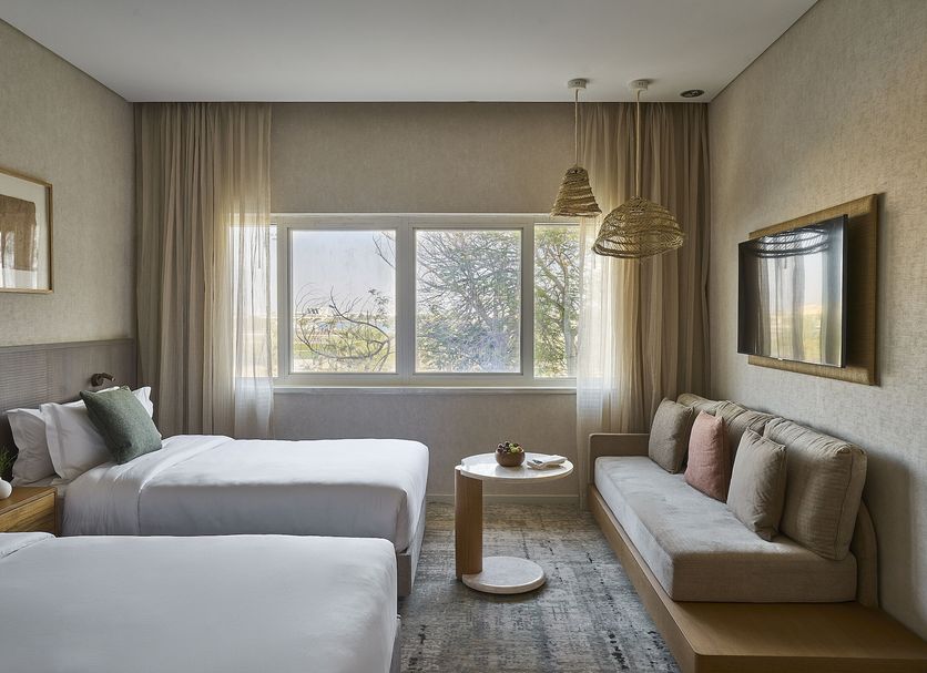 ห้องนอน รูปภาพ