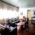 ห้องนั่งเล่น