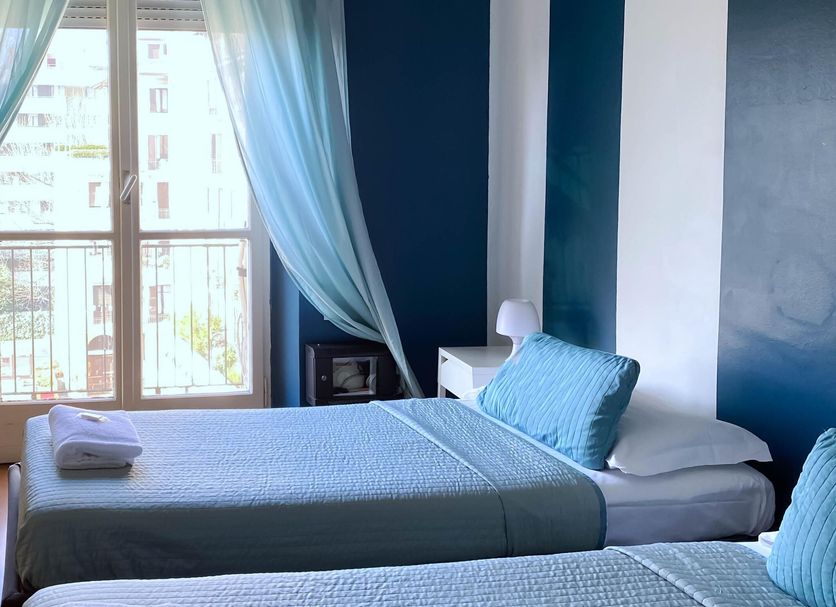 ห้องนอน รูปภาพ