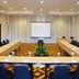 ห้องประชุม