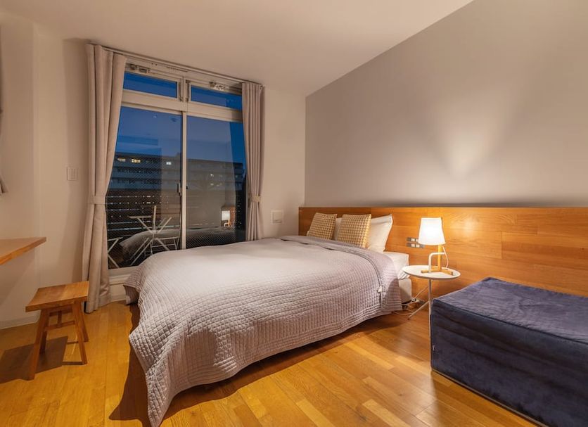 ห้องนอน รูปภาพ