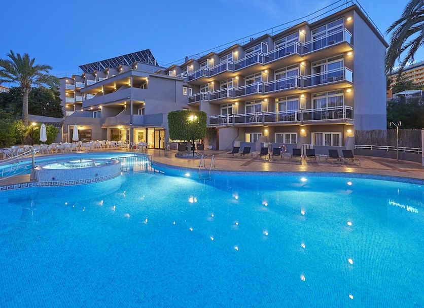 สระว่ายน้ำ รูปภาพ