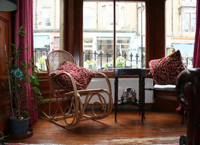 ห้องนั่งเล่น รูปภาพ