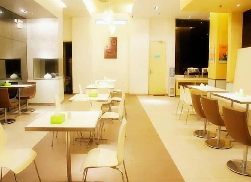 ร้านอาหาร รูปภาพ