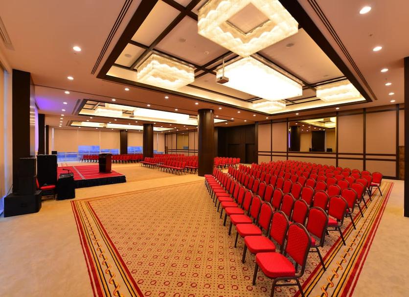 ห้องประชุม รูปภาพ