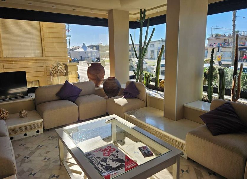 ระเบียง รูปภาพ