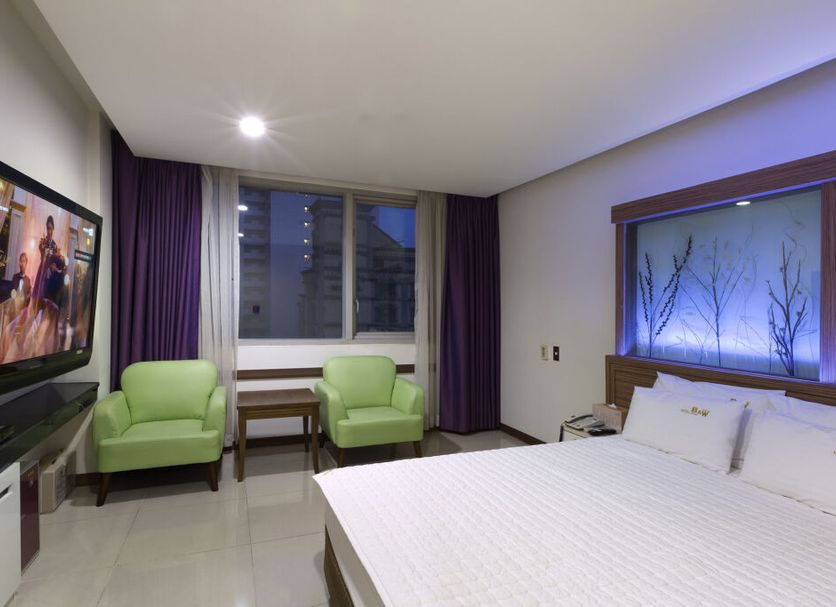 ห้องนอน รูปภาพ