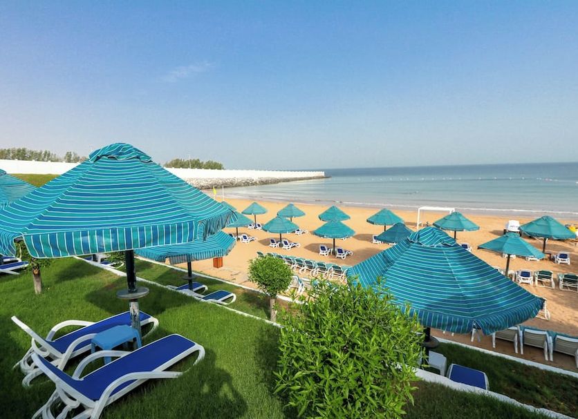 ชายหาด รูปภาพ