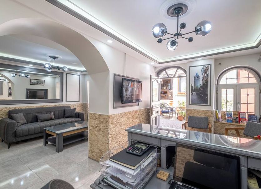 ห้องนั่งเล่น รูปภาพ