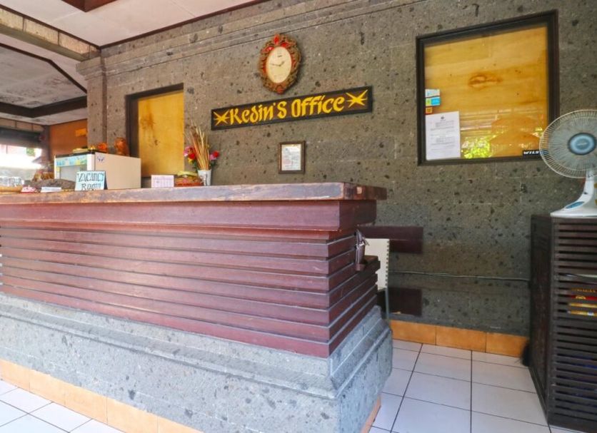 แผนกต้อนรับส่วนหน้า รูปภาพ