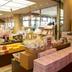 ร้านค้า