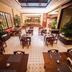ร้านอาหาร