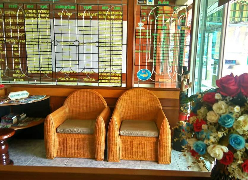 อื่น ๆ รูปภาพ