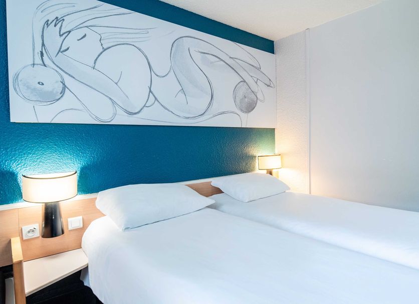 ห้องนอน รูปภาพ