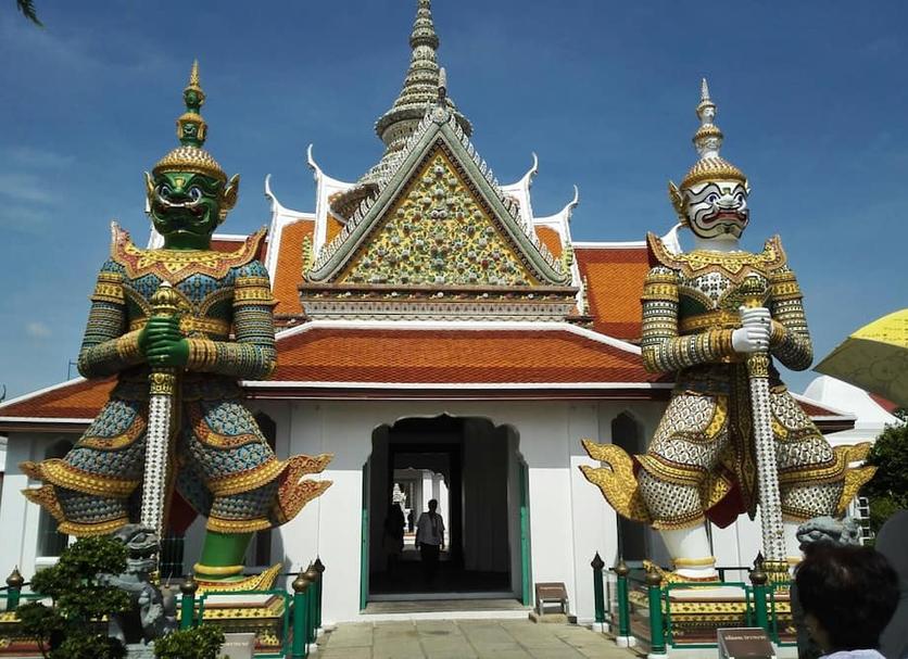 อื่น ๆ รูปภาพ