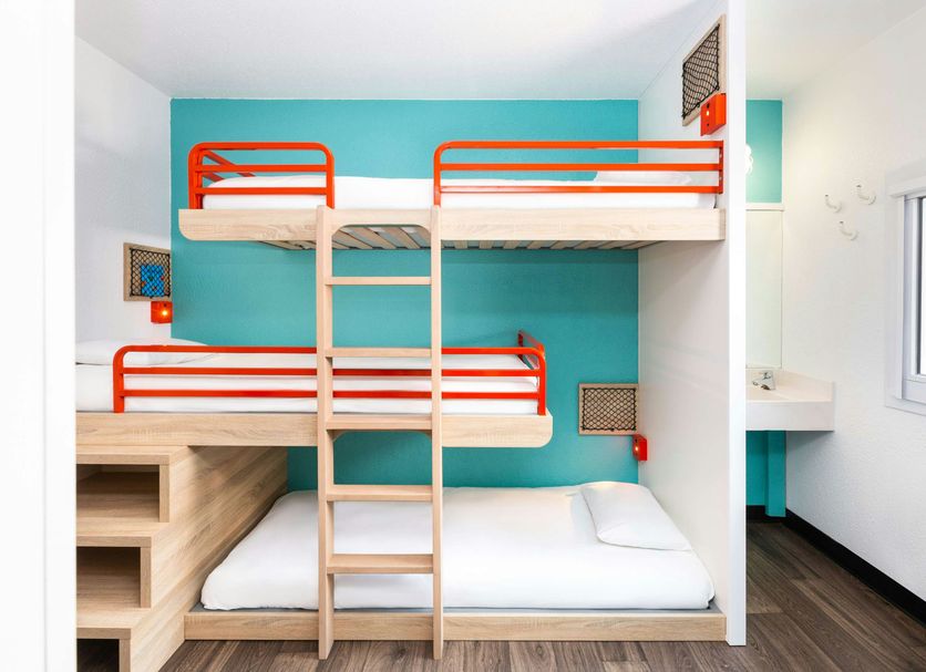 ห้องนอน รูปภาพ