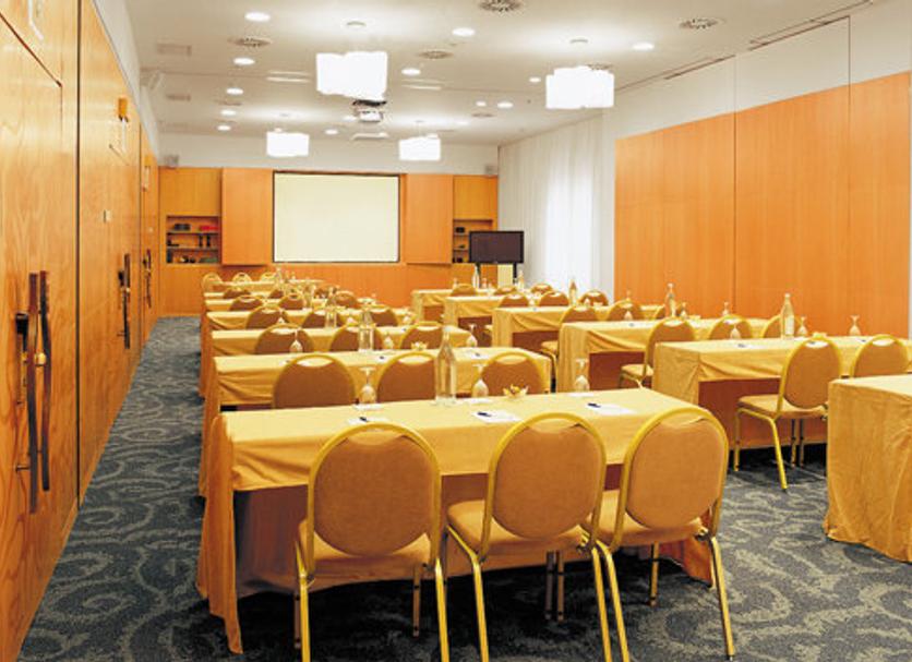 ห้องประชุม รูปภาพ