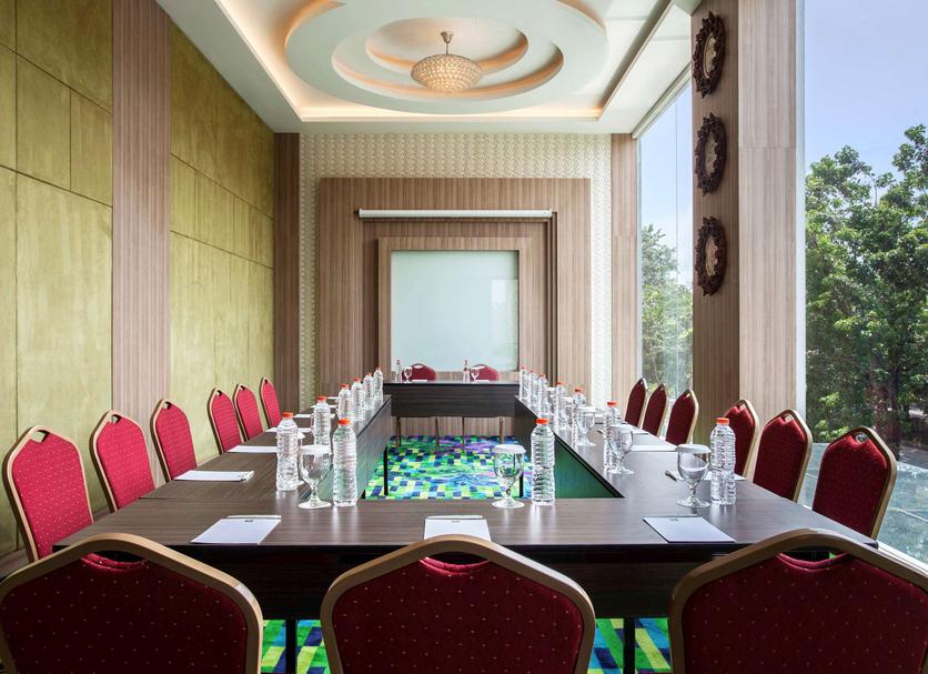 ห้องประชุม รูปภาพ