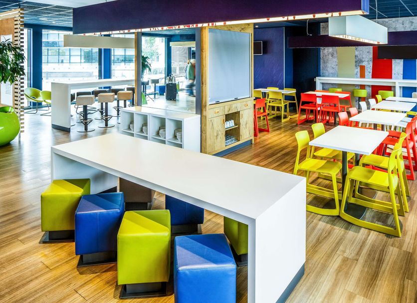 ร้านอาหาร รูปภาพ