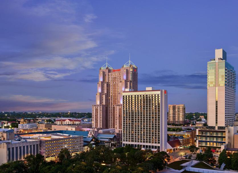 วิวภายนอก รูปภาพ