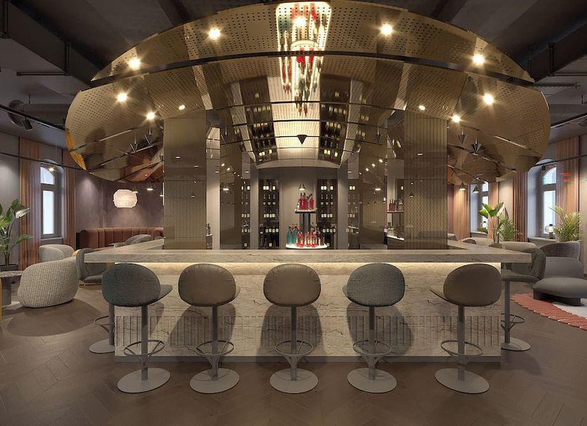 บาร์ รูปภาพ