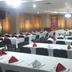 ห้องประชุม