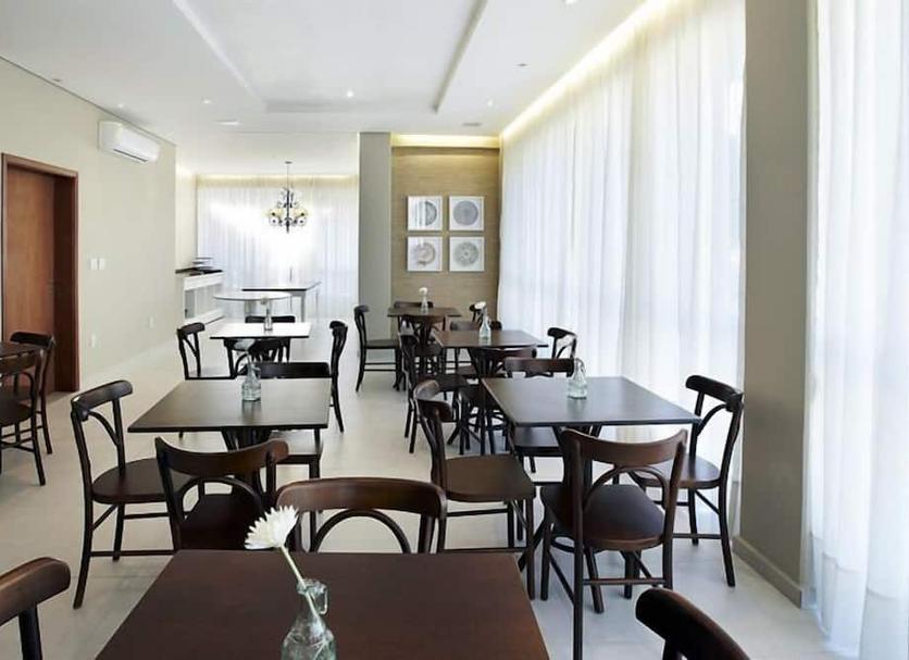 ร้านอาหาร รูปภาพ