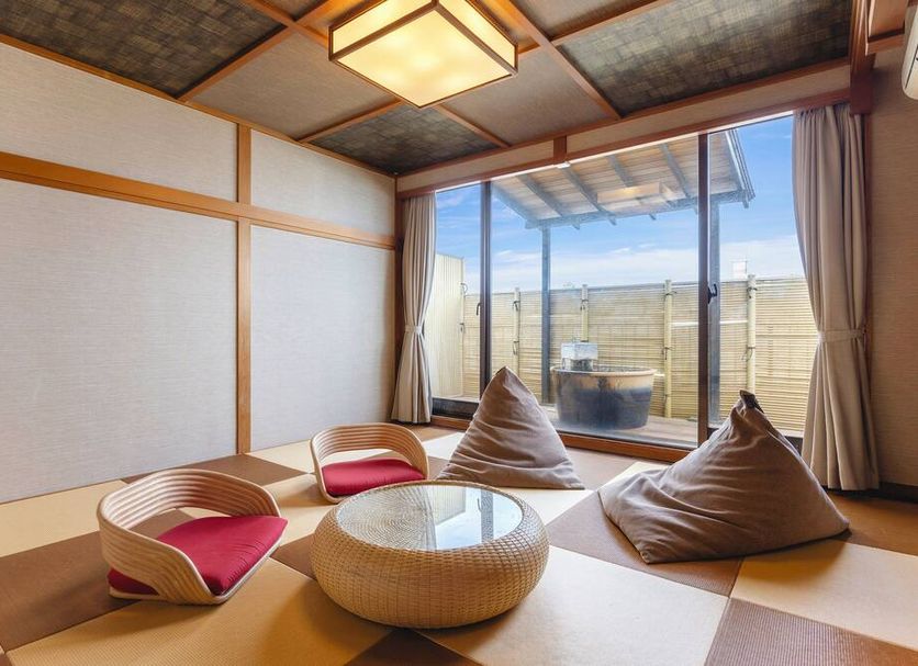 ห้องนั่งเล่น รูปภาพ